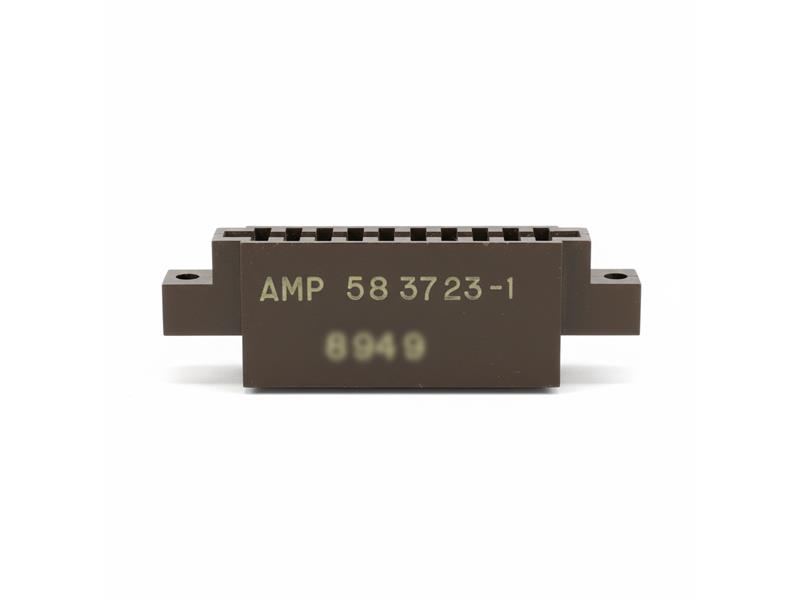 TE CONNECTIVITY 583723-1