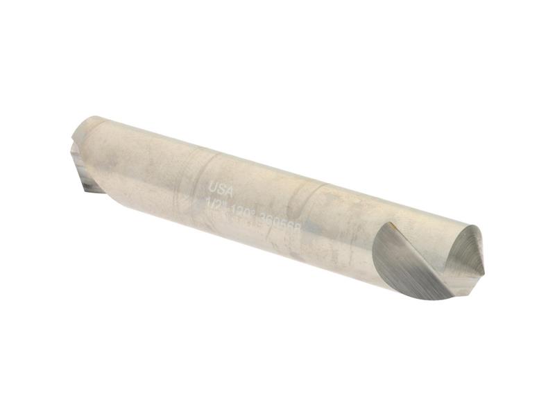 KENNAMETAL GX89339444