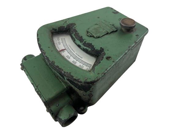 DANAHER CONTROLS MWZ-6KL