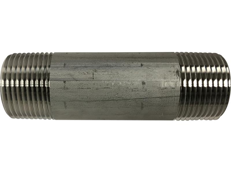 MIDLAND INDUSTRIES 48101