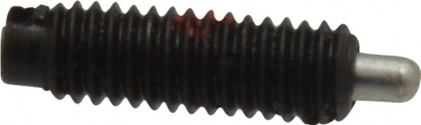 JERGENS 27170