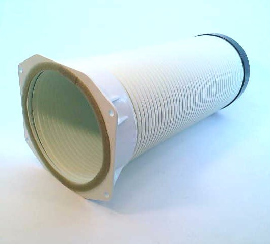 DENSO CORPORATION 484209-0050