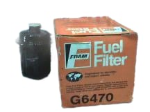 FRAM G6470