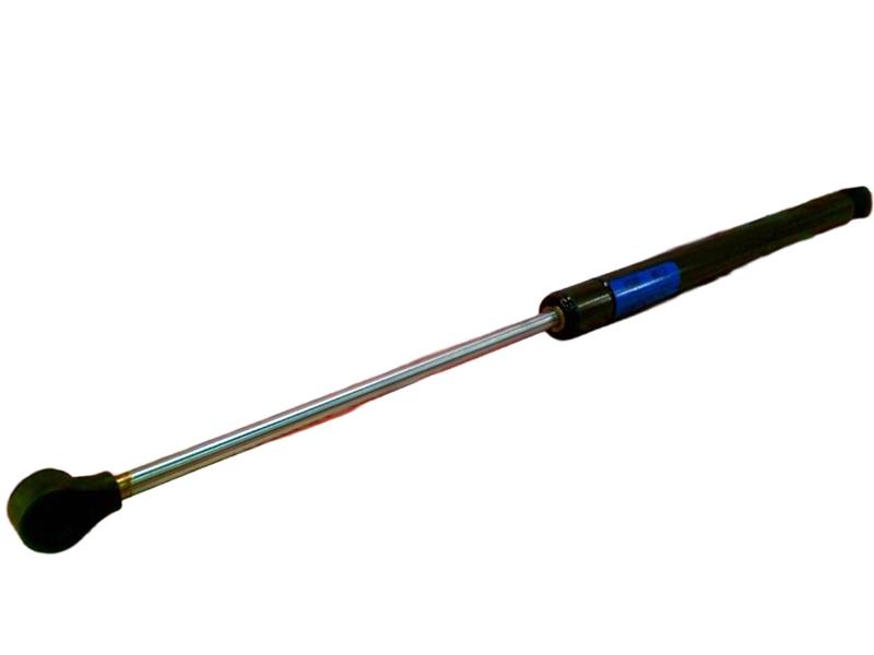 STRONGARM 4600