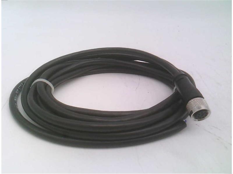 EATON CORPORATION E75-CBL8P-3