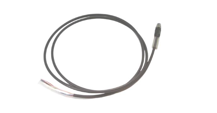 SICK YM2A18-020UA5XLEAX
