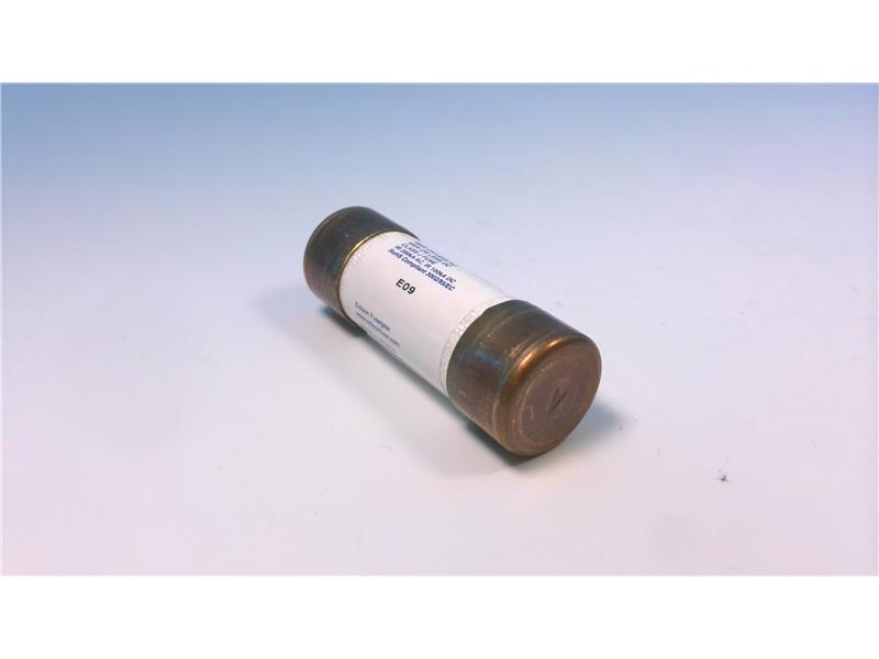 EATON CORPORATION JHL20