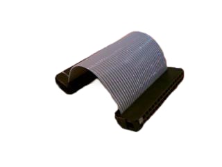 QT OPTOELECTRONICS 25573