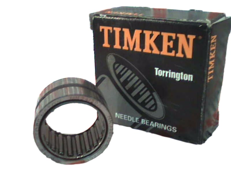 NK24/20A by TIMKEN