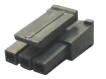 MULTICOMP 2260(5560)A-03