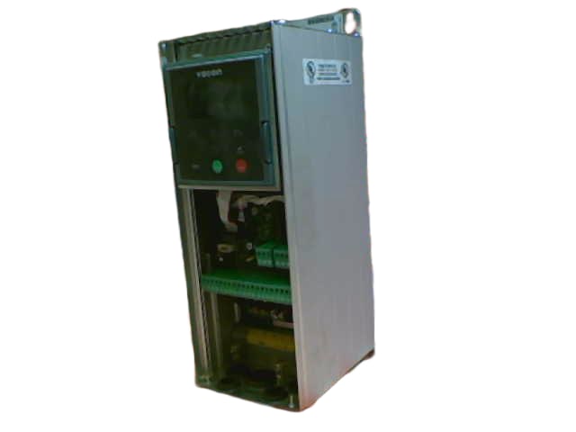 1.1CXS4G2I1 by DANFOSS