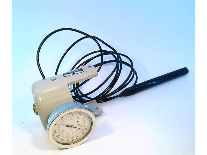 595-0597/AV1A by WATTS