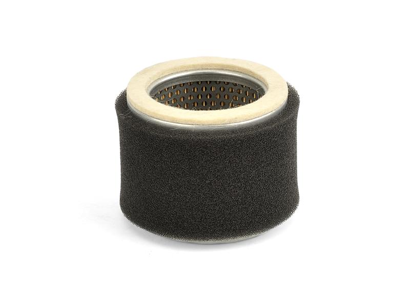 SUPERVANE SV90950601