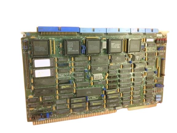 WESTINGHOUSE 405A689G01