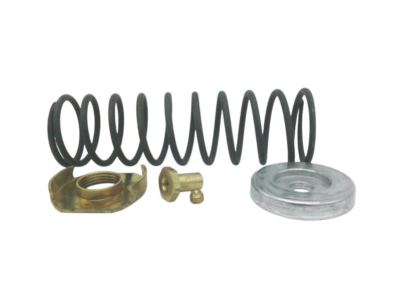 V-4440-6001 by JOHNSON CONTROLS
