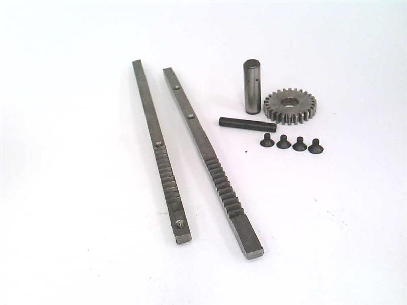 ALTRA INDUSTRIAL MOTION RC75K