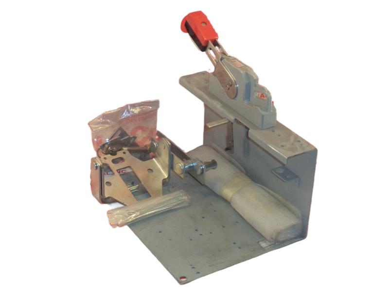 EATON CORPORATION C371FE1