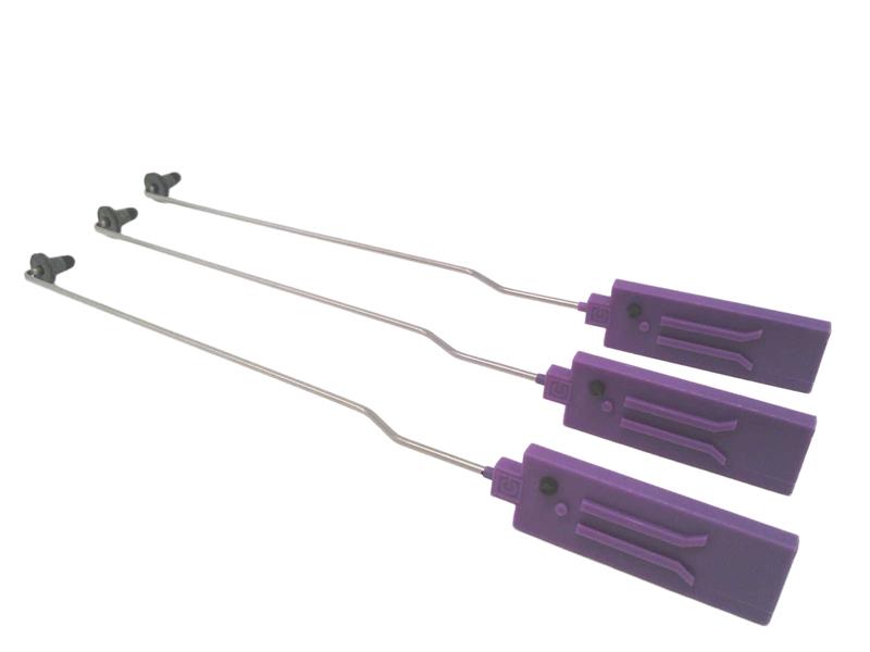 TE CONNECTIVITY 82-51-3016-03