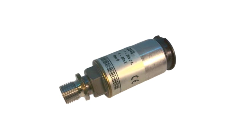 2200BGA6001A3UA001 by GEMS SENSORS