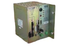 FANUC MM122300T1A