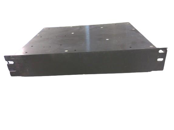 KOLLMORGEN BDS4V-203J-W/0