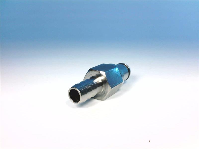 DOVER CORPORATION LCD22005