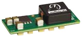 MURATA MANUFACTURING OKY-T/10-D12N-C