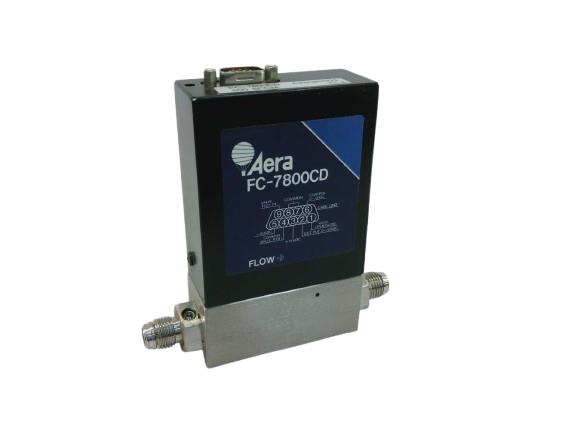 AERA FC-7800CD