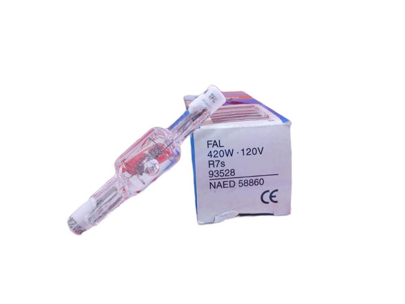 OSRAM FAL
