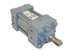 J74B1N-2.00-1.00-063-N110 by PARKER
