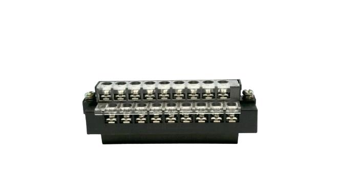 FUJIKURA AMERICA DDK18-BL