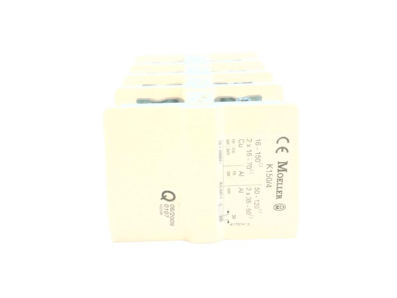 K150/4 by EATON CORPORATION