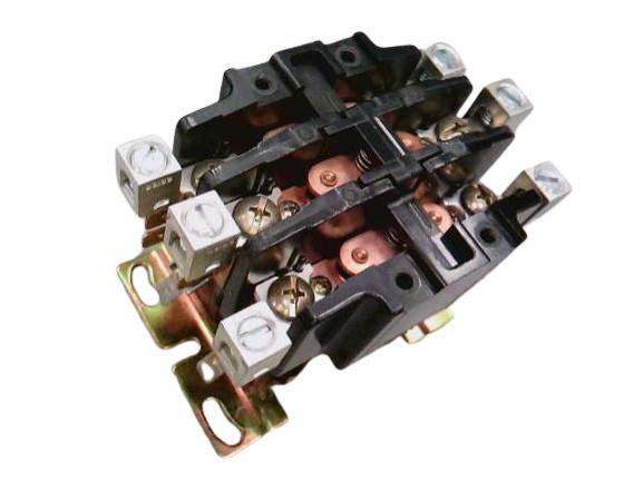 SIEMENS 42CE35AFZ106