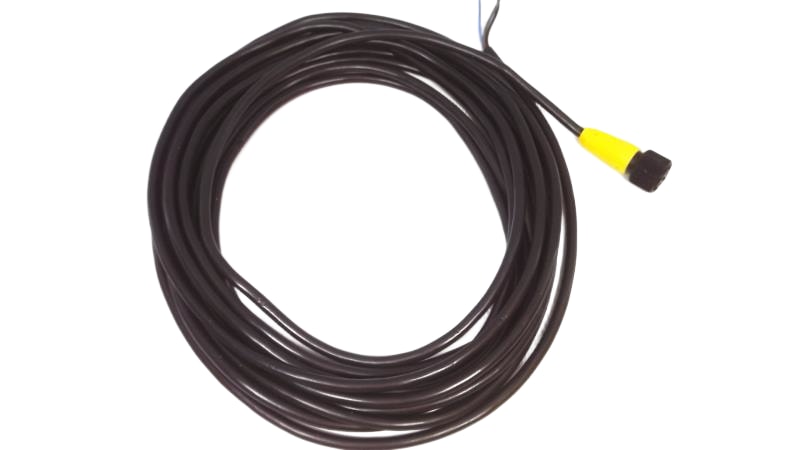 BG12752 by MOLEX