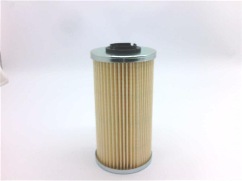 RTE-25-D-10-B by STAUFF