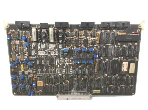 SCI SOLID CONTROLS INC 65001