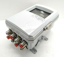 YOKOGAWA ZR402G-T-E-E-A