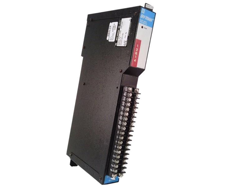SCHNEIDER ELECTRIC 8030-RIM-144