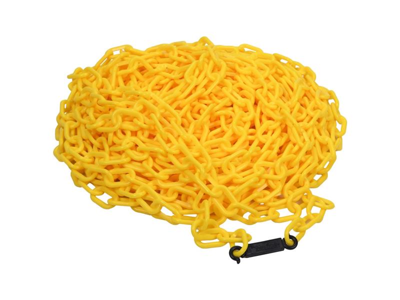 CH-YLW-100B-HD by PRO SAFE INC