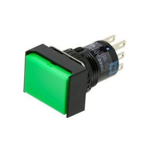 IDEC AB6H-M2-G