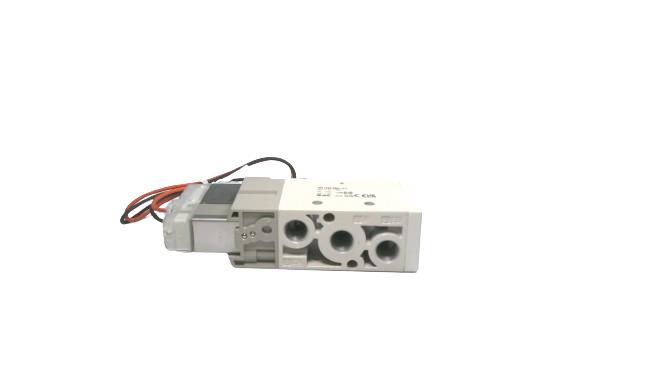 SMC VF3133K-5GS1-01F