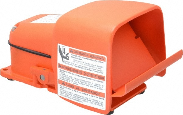 511-BG by LINEMASTER