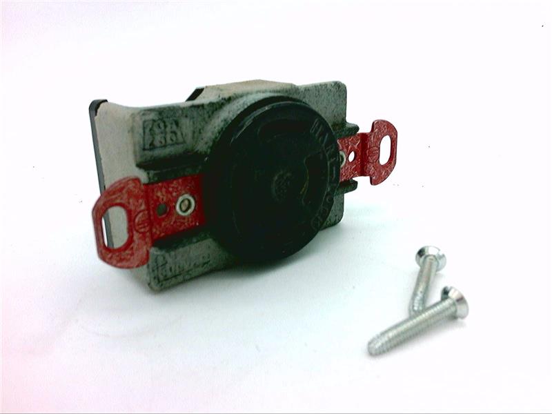 EATON CORPORATION 7410