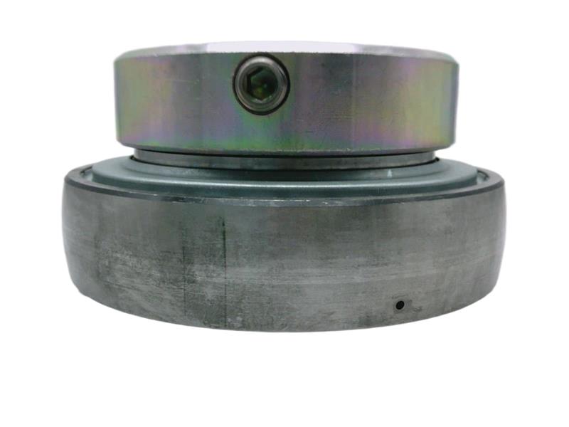 SCHAEFFLER GROUP GE75KRRB