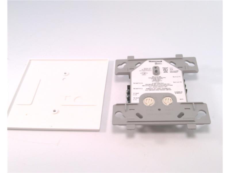 HONEYWELL SK-CONTROL