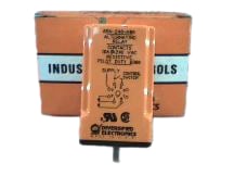 M22-XDP-S-D15 by EATON CORPORATION