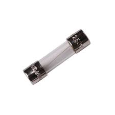 EATON CORPORATION BK/S506-250-R