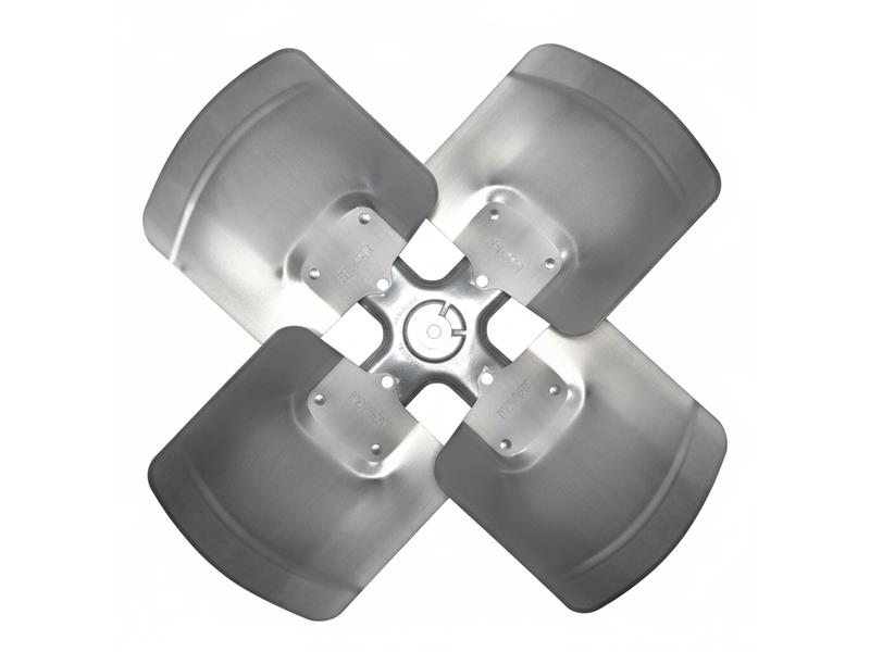 REVCOR TNT2203-24RG-CTN