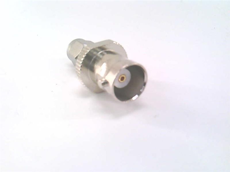 PASTERNACK ENTERPRISES PE9074