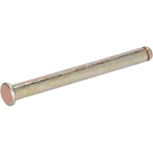 CNH INDUSTRIAL 82014487